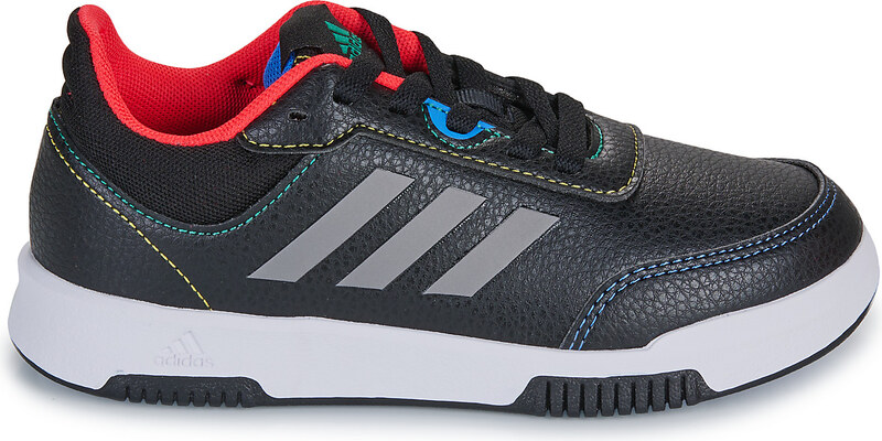 adidas Nízke tenisky Tensaur Sport 2.0 K adidas