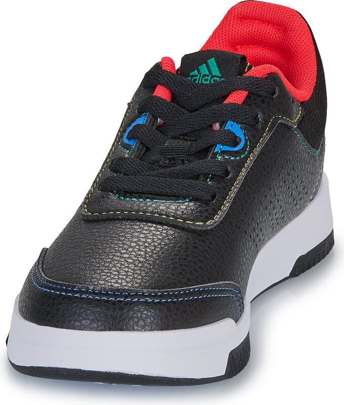 adidas Nízke tenisky Tensaur Sport 2.0 K adidas