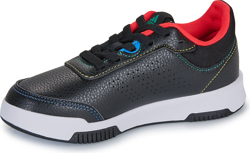 adidas Nízke tenisky Tensaur Sport 2.0 K adidas