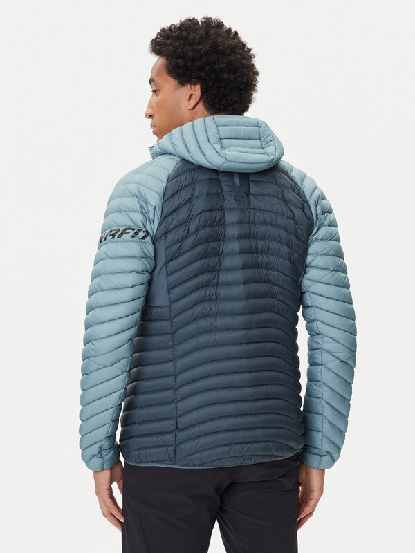 Vatovaná bunda Dynafit