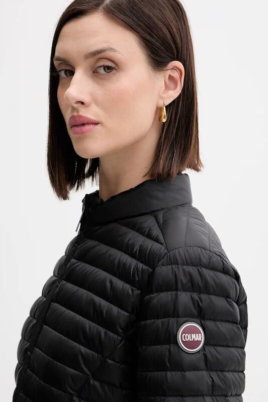 Páperová bunda Colmar