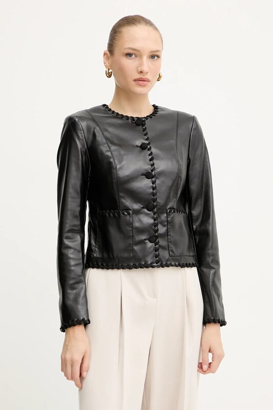 Bunda Guess LEONTINE