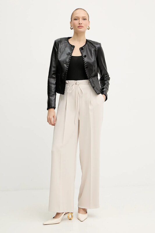 Bunda Guess LEONTINE