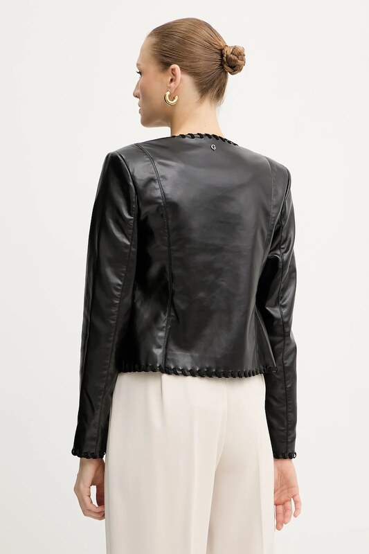 Bunda Guess LEONTINE