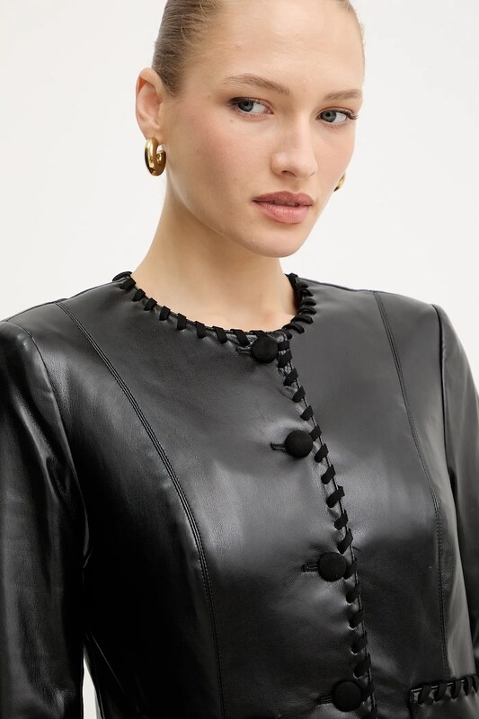 Bunda Guess LEONTINE