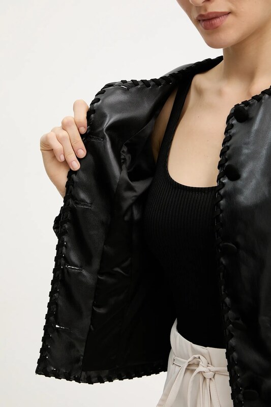 Bunda Guess LEONTINE