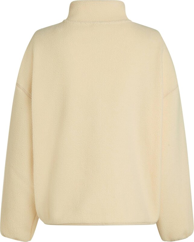 O'NEILL Flisová bunda piesková