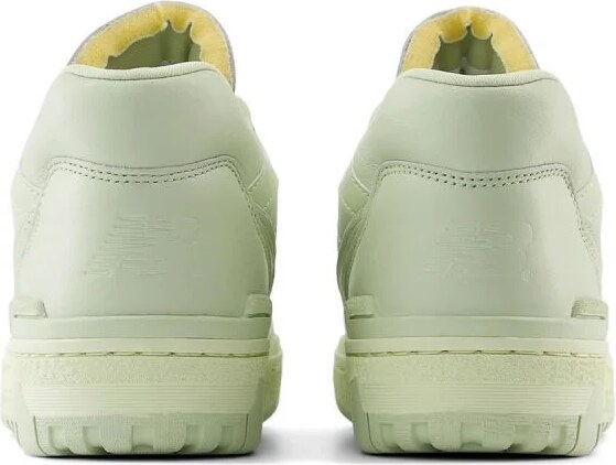 New Balance BB550MCC unisex topánky