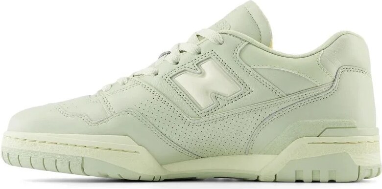 New Balance BB550MCC unisex topánky