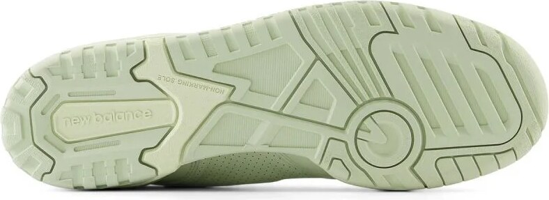 New Balance BB550MCC unisex topánky