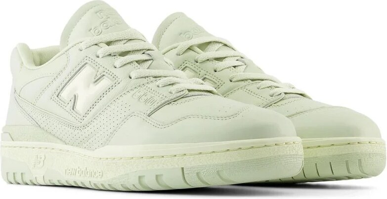 New Balance BB550MCC unisex topánky