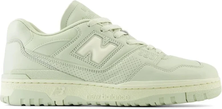 New Balance BB550MCC unisex topánky