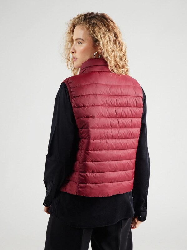 ONLY Vesta 'ONLTAHIA' purpurová