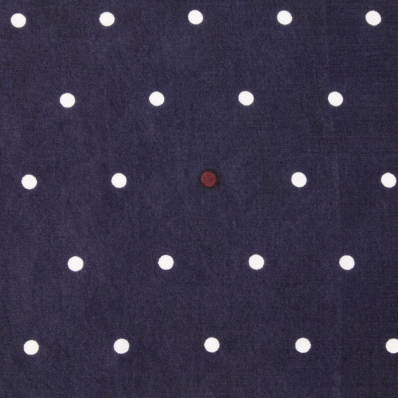 Sofie Schnoor Hodvábna šatka Betty