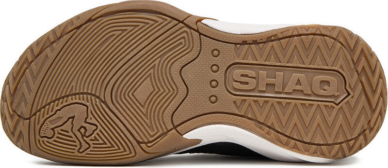 Sneakersy SHAQ