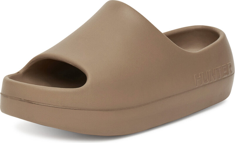 Šľapky Hunter