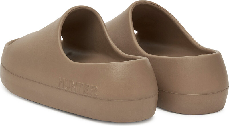 Šľapky Hunter