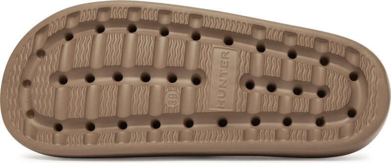 Šľapky Hunter
