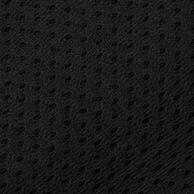 Peterson Tmavomodrá športová a priestranná ľadvinka PTN SWY-02