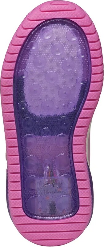 Detské tenisky Geox INEK