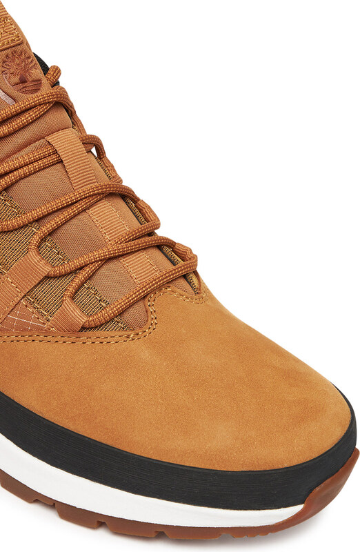 Sneakersy Timberland