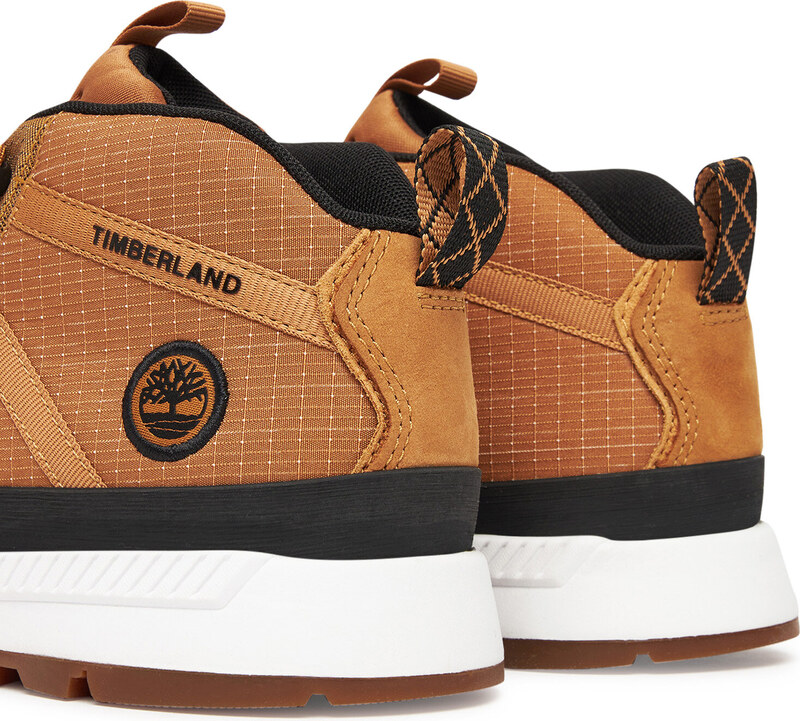 Sneakersy Timberland