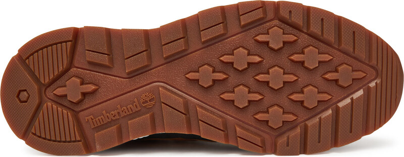 Sneakersy Timberland