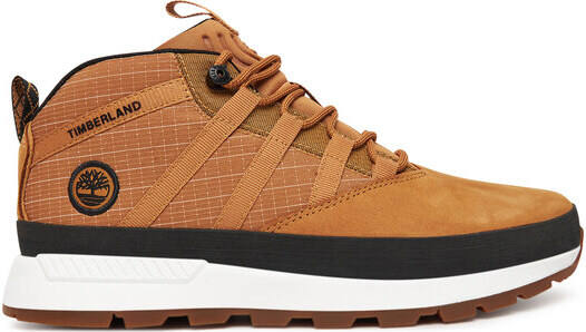 Sneakersy Timberland