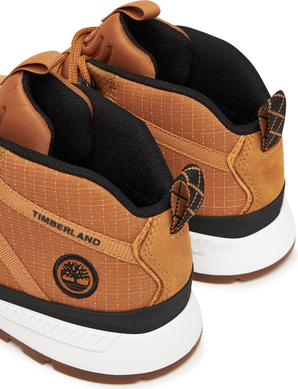 Sneakersy Timberland