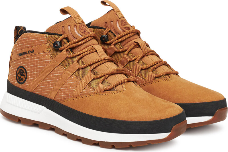 Sneakersy Timberland