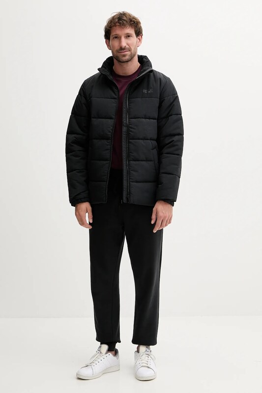 Bunda Jack Wolfskin NORTHERN LITE