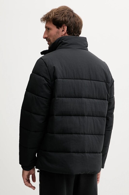 Bunda Jack Wolfskin NORTHERN LITE