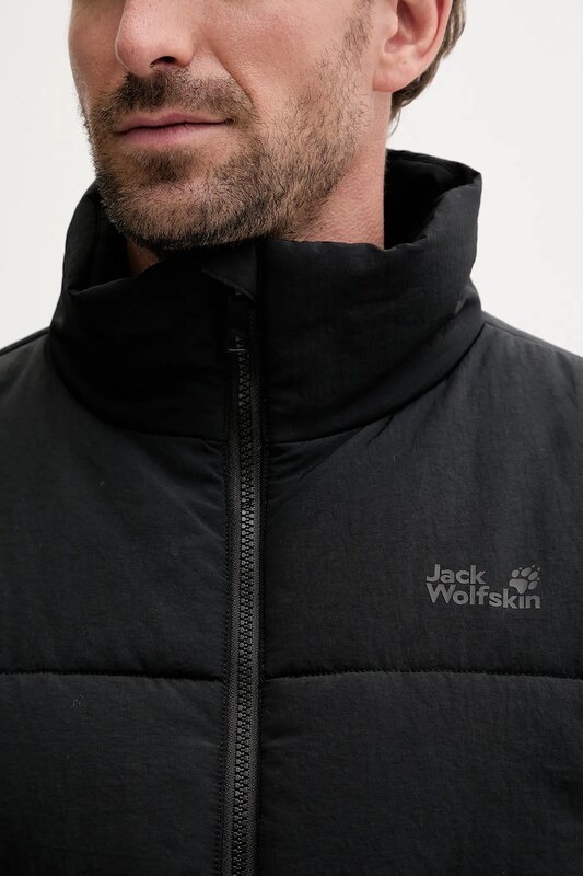 Bunda Jack Wolfskin NORTHERN LITE