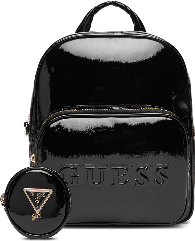 Ruksak Guess