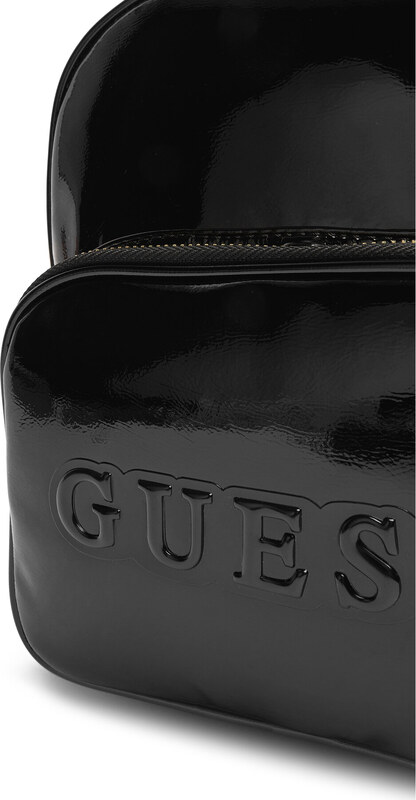Ruksak Guess