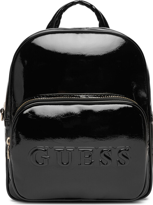 Ruksak Guess