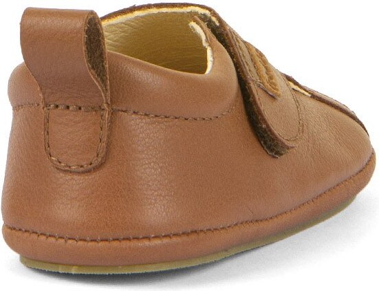 Froddo Prewalkers G1130020-3 Cognac