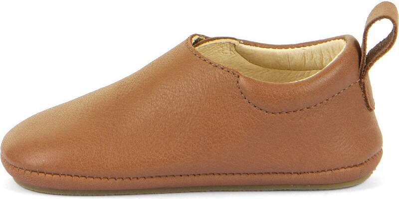 Froddo Prewalkers G1130020-3 Cognac