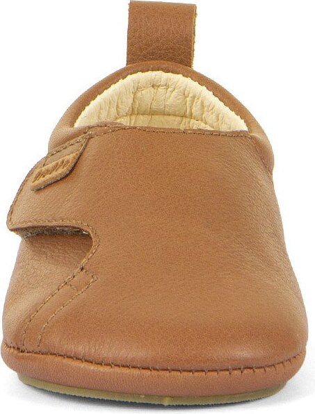 Froddo Prewalkers G1130020-3 Cognac