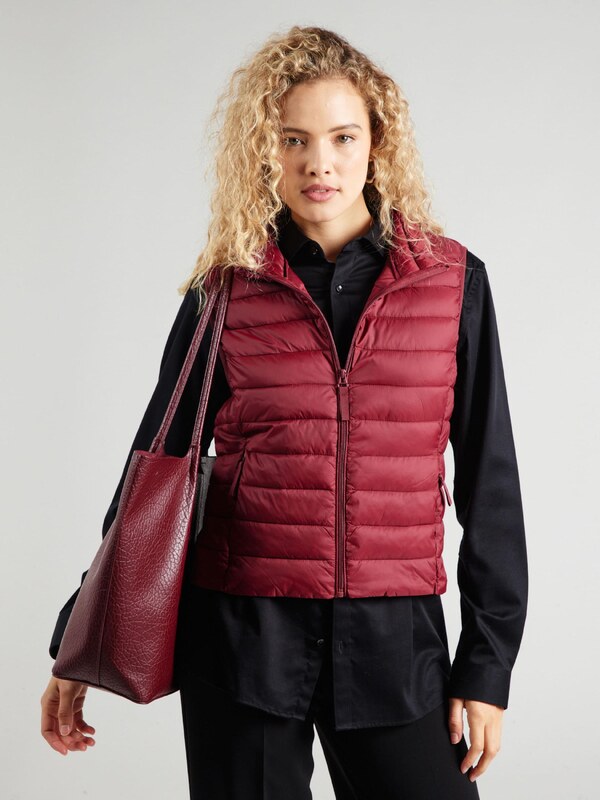 ONLY Vesta 'ONLTAHIA' purpurová