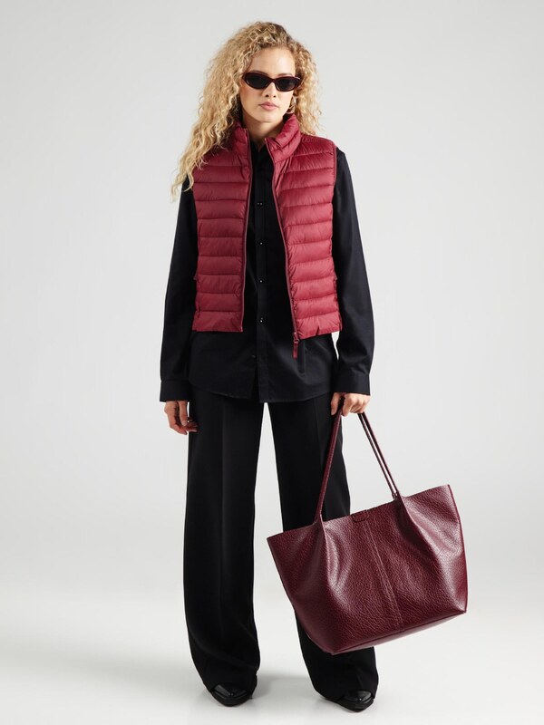 ONLY Vesta 'ONLTAHIA' purpurová