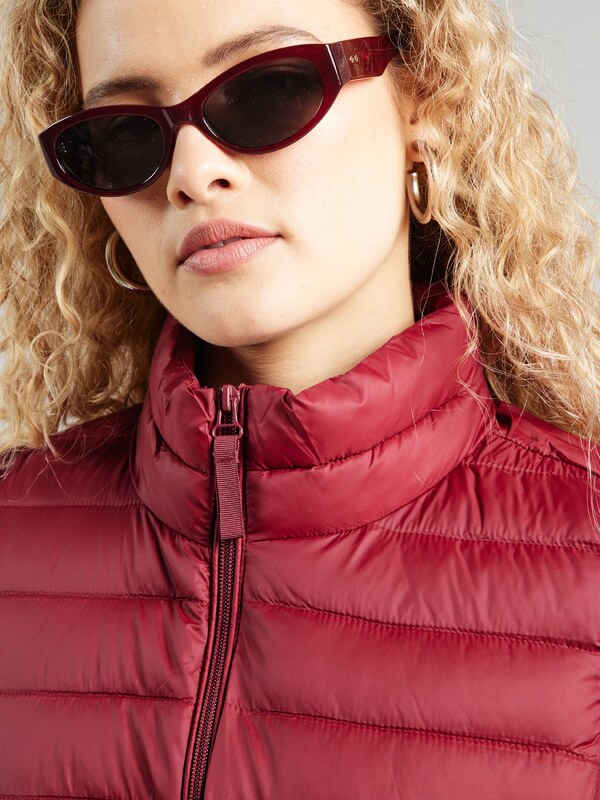 ONLY Vesta 'ONLTAHIA' purpurová