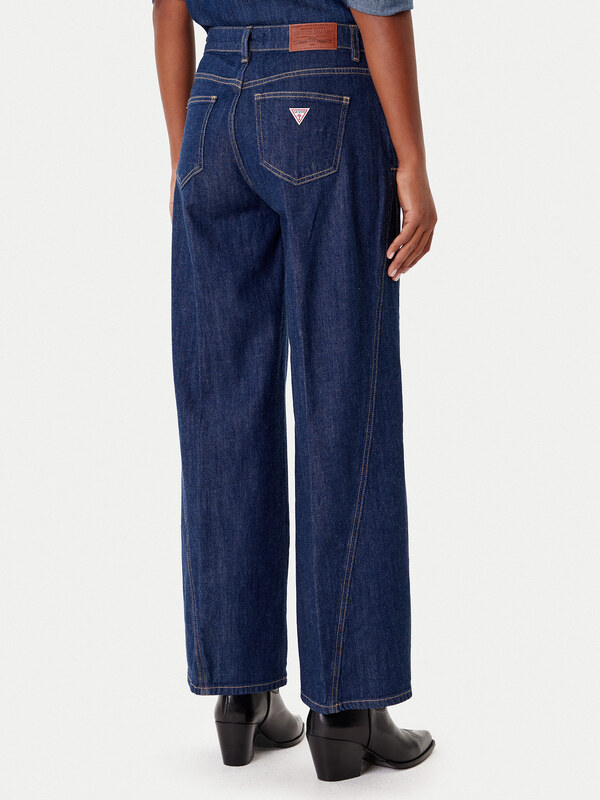 Džínsy Guess Jeans