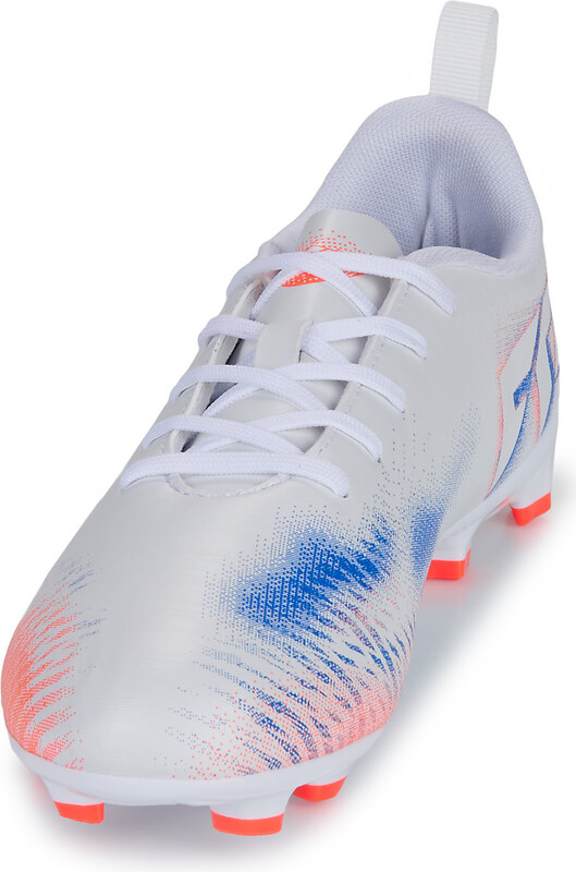 Puma Nízke tenisky FUTURE 8 PLAY FG/AG Jr Puma