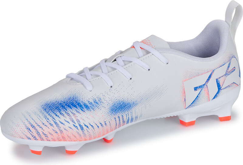 Puma Nízke tenisky FUTURE 8 PLAY FG/AG Jr Puma