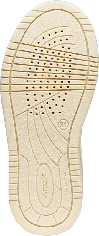 Detské tenisky Geox LESTRELLA