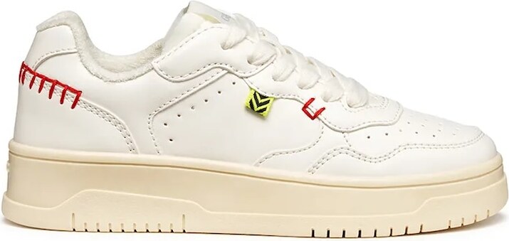 Detské tenisky Geox LESTRELLA