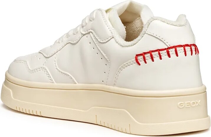 Detské tenisky Geox LESTRELLA
