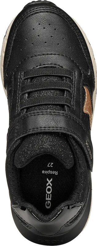 Detské tenisky Geox FASTICS