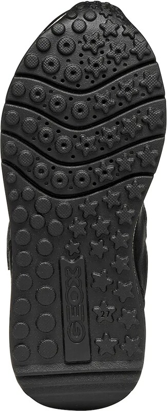 Detské tenisky Geox FASTICS